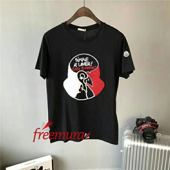 bcf2908a8c756d33b1ac014904fa098b_1525414862_3129.jpg