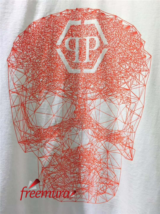 bcf2908a8c756d33b1ac014904fa098b_1525416209_5198.jpg bcf2908a8c756d33b1ac014904fa098b_1525416209_5198.jpg