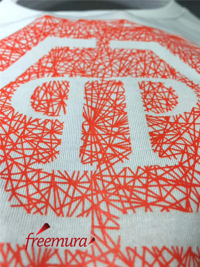 bcf2908a8c756d33b1ac014904fa098b_1525416211_1668.jpg bcf2908a8c756d33b1ac014904fa098b_1525416211_1668.jpg