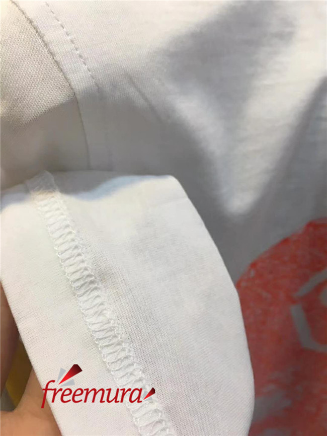 bcf2908a8c756d33b1ac014904fa098b_1525416212_1223.jpg bcf2908a8c756d33b1ac014904fa098b_1525416212_1223.jpg