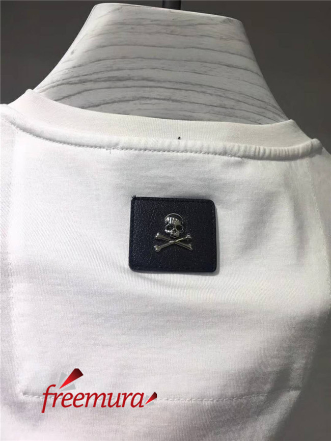 bcf2908a8c756d33b1ac014904fa098b_1525416213_0835.jpg bcf2908a8c756d33b1ac014904fa098b_1525416213_0835.jpg