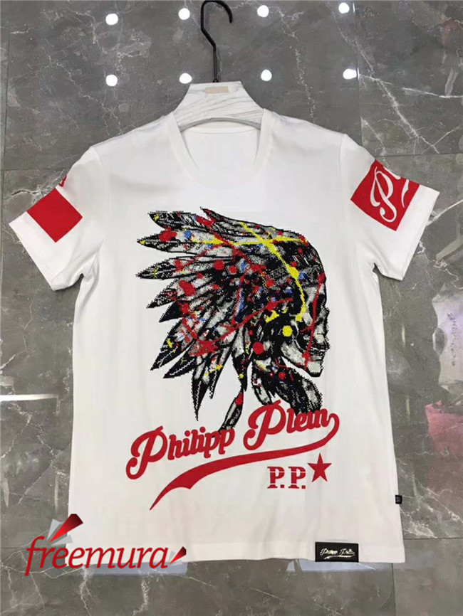 bcf2908a8c756d33b1ac014904fa098b_1525420946_1571.jpg bcf2908a8c756d33b1ac014904fa098b_1525420946_1571.jpg