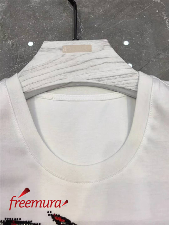 bcf2908a8c756d33b1ac014904fa098b_1525420947_4388.jpg bcf2908a8c756d33b1ac014904fa098b_1525420947_4388.jpg