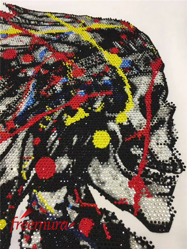 bcf2908a8c756d33b1ac014904fa098b_1525420951_9445.jpg bcf2908a8c756d33b1ac014904fa098b_1525420951_9445.jpg