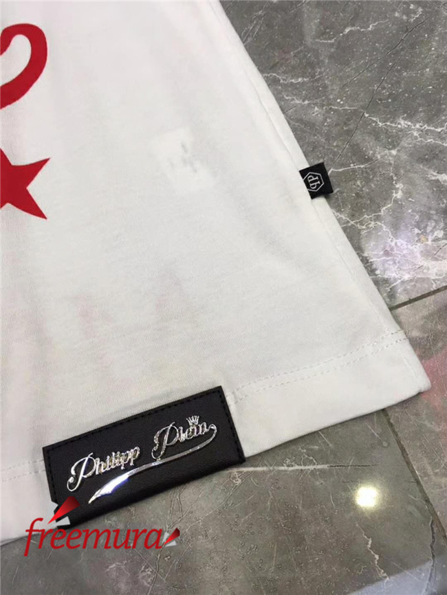 bcf2908a8c756d33b1ac014904fa098b_1525420953_2076.jpg bcf2908a8c756d33b1ac014904fa098b_1525420953_2076.jpg