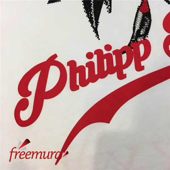 bcf2908a8c756d33b1ac014904fa098b_1525420954_2398.jpg bcf2908a8c756d33b1ac014904fa098b_1525420954_2398.jpg