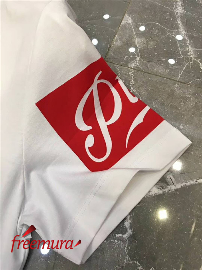 bcf2908a8c756d33b1ac014904fa098b_1525420956_3624.jpg bcf2908a8c756d33b1ac014904fa098b_1525420956_3624.jpg