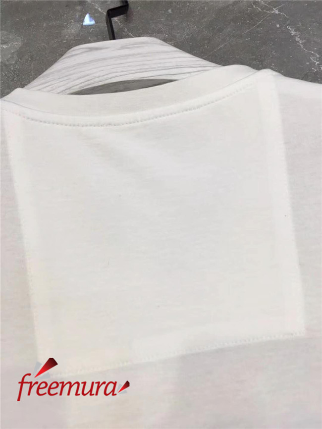 bcf2908a8c756d33b1ac014904fa098b_1525420957_358.jpg bcf2908a8c756d33b1ac014904fa098b_1525420957_358.jpg