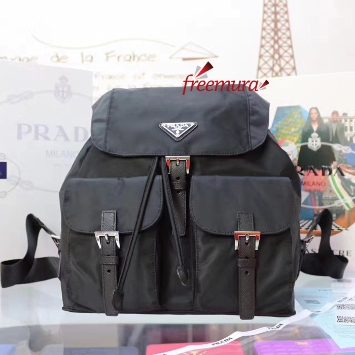 d849f6c919361fc8e27910c559cf3d00_1525846561_7091.jpg d849f6c919361fc8e27910c559cf3d00_1525846561_7091.jpg