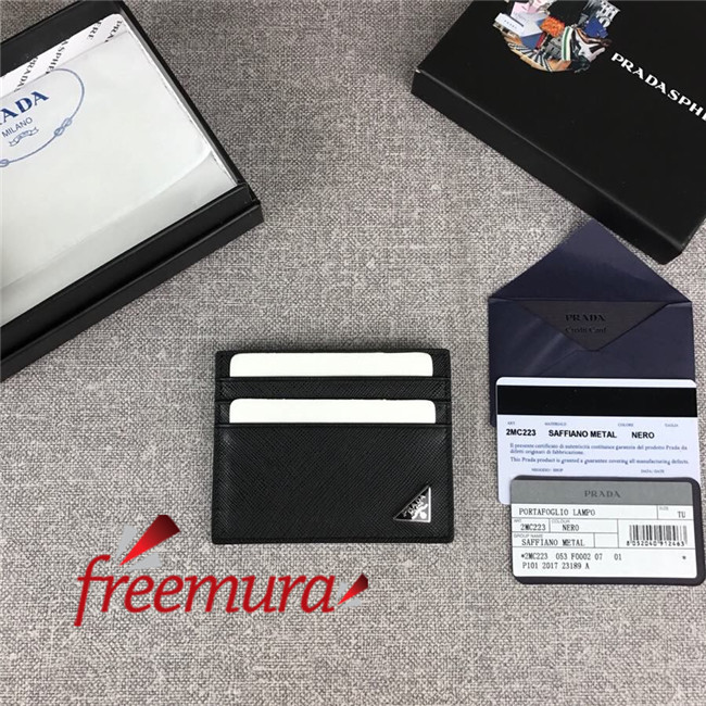 e38d9bd98f79e901df482b5ecd0ee39c_1526878240_8867.jpg