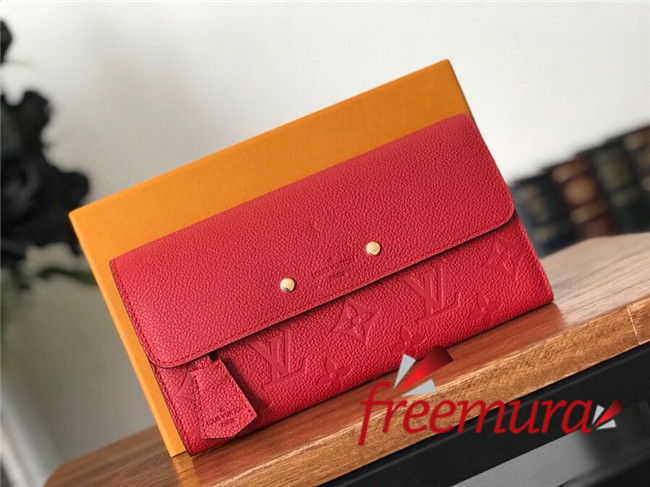 e38d9bd98f79e901df482b5ecd0ee39c_1526882931_7393.jpg e38d9bd98f79e901df482b5ecd0ee39c_1526882931_7393.jpg