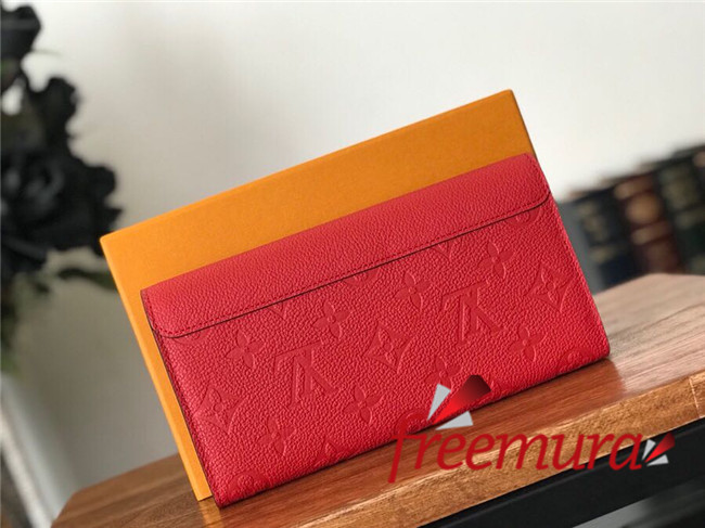 e38d9bd98f79e901df482b5ecd0ee39c_1526882932_1932.jpg e38d9bd98f79e901df482b5ecd0ee39c_1526882932_1932.jpg