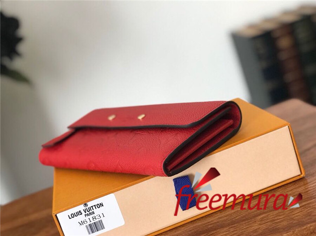 e38d9bd98f79e901df482b5ecd0ee39c_1526882932_7092.jpg e38d9bd98f79e901df482b5ecd0ee39c_1526882932_7092.jpg