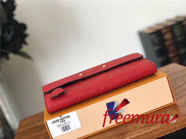 e38d9bd98f79e901df482b5ecd0ee39c_1526882933_1637.jpg e38d9bd98f79e901df482b5ecd0ee39c_1526882933_1637.jpg