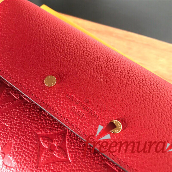 e38d9bd98f79e901df482b5ecd0ee39c_1526882933_6539.jpg e38d9bd98f79e901df482b5ecd0ee39c_1526882933_6539.jpg