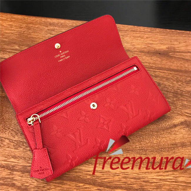 e38d9bd98f79e901df482b5ecd0ee39c_1526882934_139.jpg e38d9bd98f79e901df482b5ecd0ee39c_1526882934_139.jpg