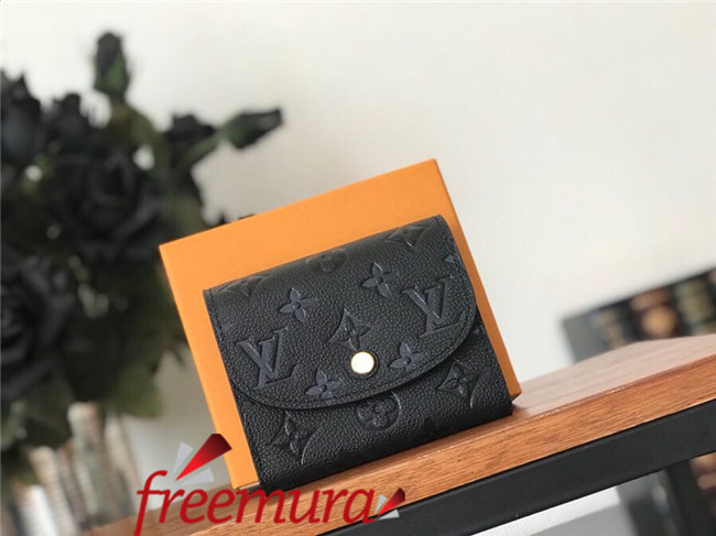 e38d9bd98f79e901df482b5ecd0ee39c_1526886423_6978.jpg e38d9bd98f79e901df482b5ecd0ee39c_1526886423_6978.jpg