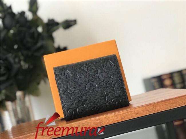 e38d9bd98f79e901df482b5ecd0ee39c_1526886424_4197.jpg e38d9bd98f79e901df482b5ecd0ee39c_1526886424_4197.jpg