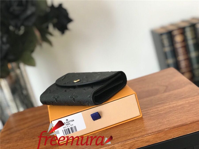 e38d9bd98f79e901df482b5ecd0ee39c_1526886424_8944.jpg e38d9bd98f79e901df482b5ecd0ee39c_1526886424_8944.jpg