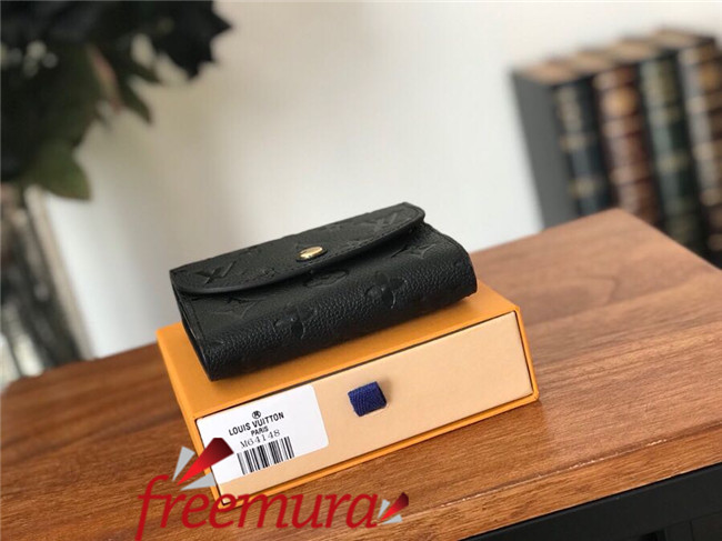 e38d9bd98f79e901df482b5ecd0ee39c_1526886425_3374.jpg e38d9bd98f79e901df482b5ecd0ee39c_1526886425_3374.jpg