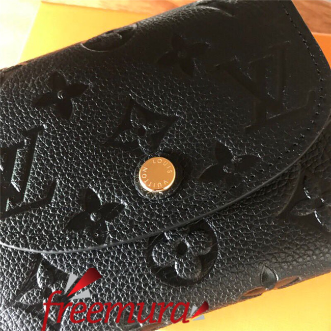 e38d9bd98f79e901df482b5ecd0ee39c_1526886425_7923.jpg e38d9bd98f79e901df482b5ecd0ee39c_1526886425_7923.jpg