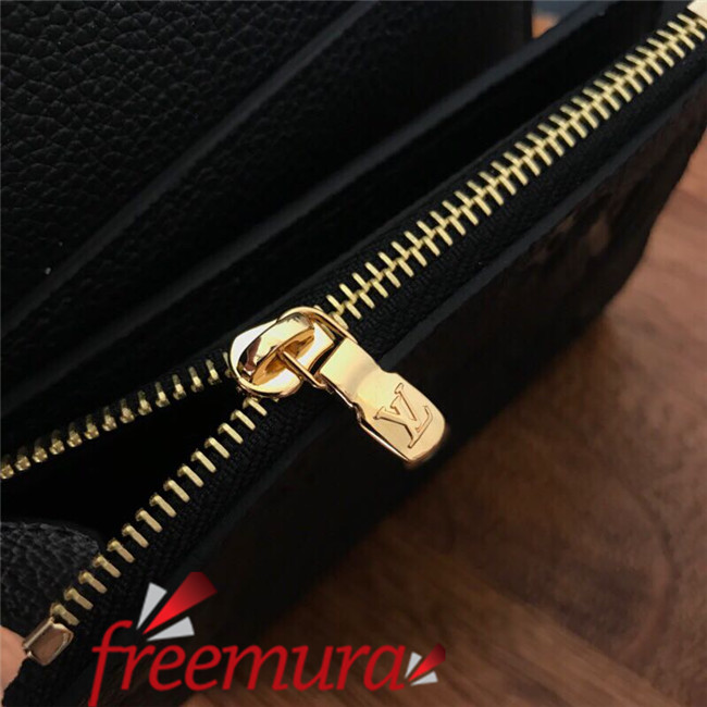 e38d9bd98f79e901df482b5ecd0ee39c_1526886426_6142.jpg e38d9bd98f79e901df482b5ecd0ee39c_1526886426_6142.jpg