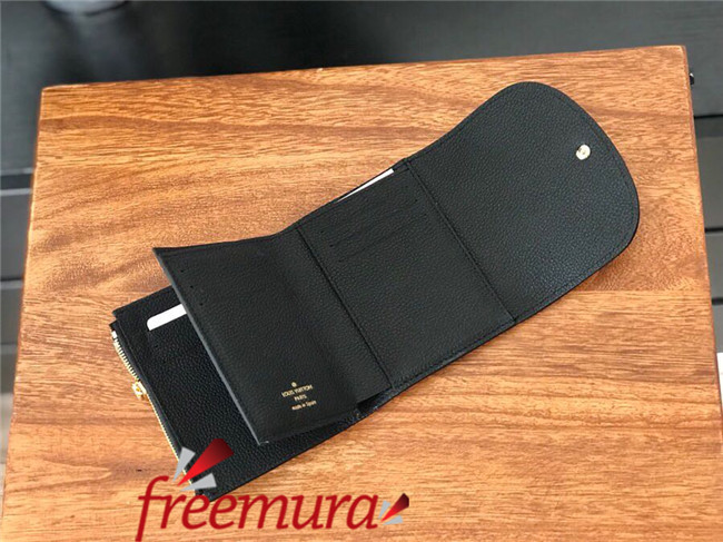 e38d9bd98f79e901df482b5ecd0ee39c_1526886427_0532.jpg e38d9bd98f79e901df482b5ecd0ee39c_1526886427_0532.jpg