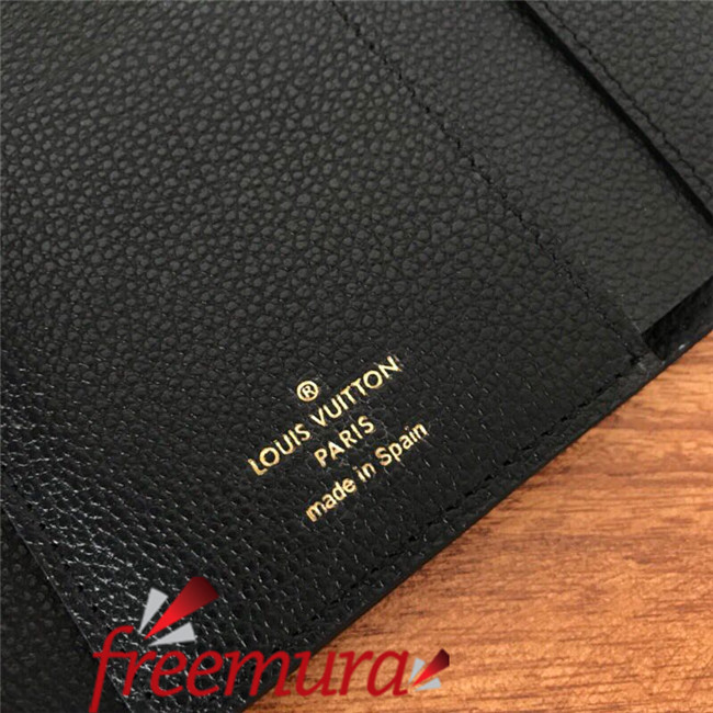 e38d9bd98f79e901df482b5ecd0ee39c_1526886427_49.jpg e38d9bd98f79e901df482b5ecd0ee39c_1526886427_49.jpg