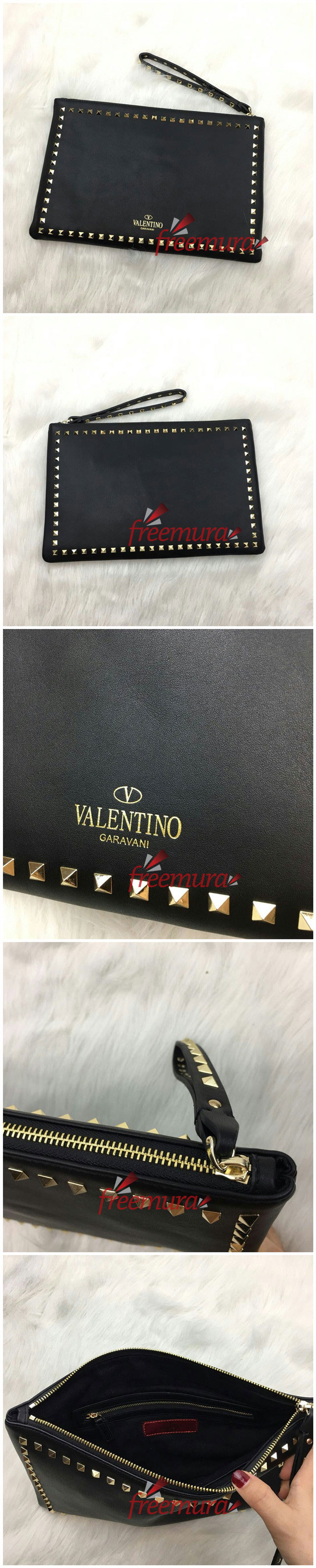 e77ada7df17e9f0624e3b9530b4a56fe_1525677407_874.jpg e77ada7df17e9f0624e3b9530b4a56fe_1525677407_874.jpg