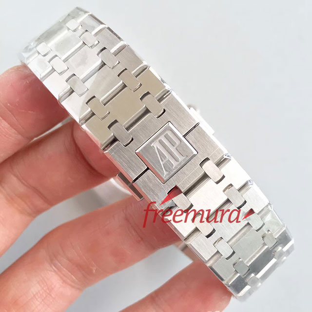 ea1a888ce000ca11a0d1d7bfccd2b6da_1526545731_2726.jpg ea1a888ce000ca11a0d1d7bfccd2b6da_1526545731_2726.jpg