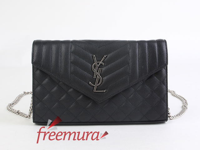 ea1a888ce000ca11a0d1d7bfccd2b6da_1526631374_418.jpg ea1a888ce000ca11a0d1d7bfccd2b6da_1526631374_418.jpg