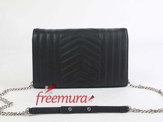 ea1a888ce000ca11a0d1d7bfccd2b6da_1526631375_2861.jpg ea1a888ce000ca11a0d1d7bfccd2b6da_1526631375_2861.jpg