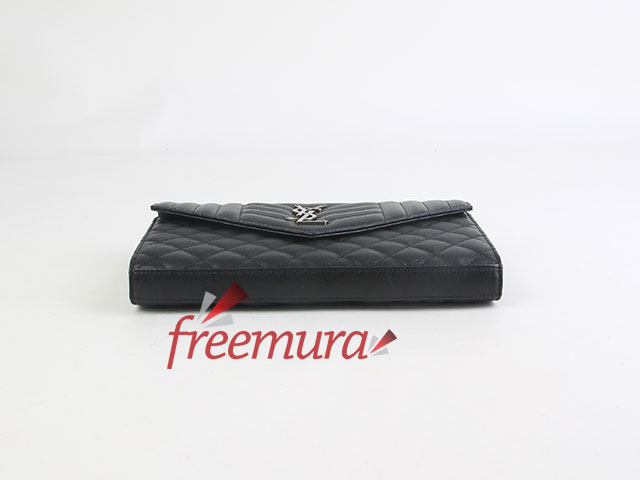 ea1a888ce000ca11a0d1d7bfccd2b6da_1526631375_6905.jpg ea1a888ce000ca11a0d1d7bfccd2b6da_1526631375_6905.jpg