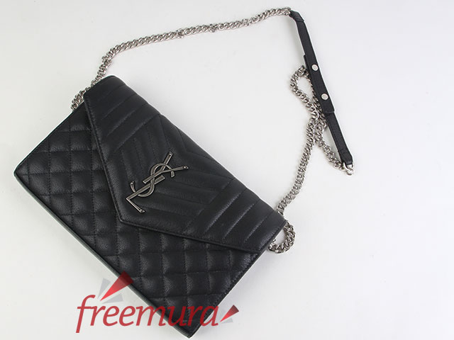 ea1a888ce000ca11a0d1d7bfccd2b6da_1526631376_1291.jpg ea1a888ce000ca11a0d1d7bfccd2b6da_1526631376_1291.jpg