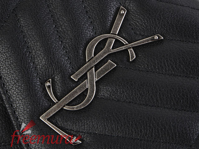 ea1a888ce000ca11a0d1d7bfccd2b6da_1526631376_725.jpg ea1a888ce000ca11a0d1d7bfccd2b6da_1526631376_725.jpg