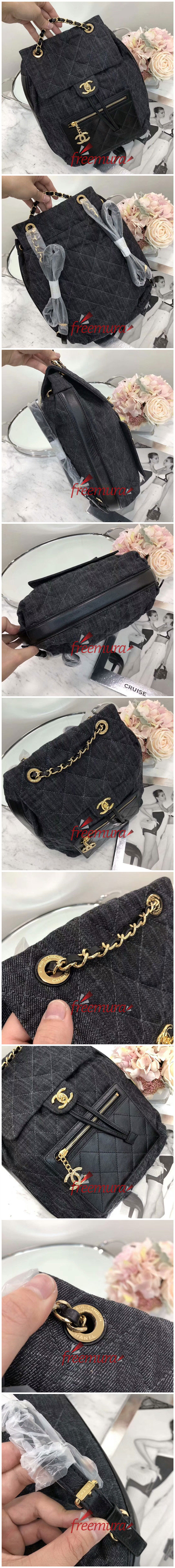 fef008d25a74b9199518eb91cd8ea703_1525766507_401.jpg fef008d25a74b9199518eb91cd8ea703_1525766507_401.jpg