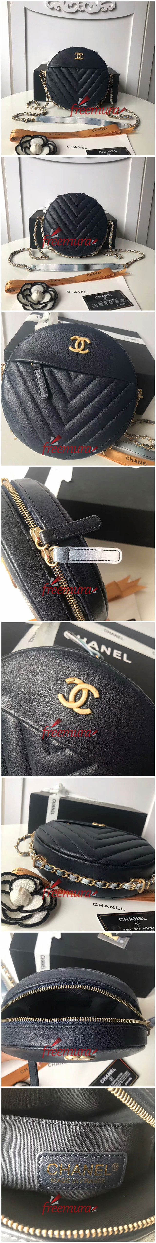 fef008d25a74b9199518eb91cd8ea703_1525771677_3367.jpg fef008d25a74b9199518eb91cd8ea703_1525771677_3367.jpg