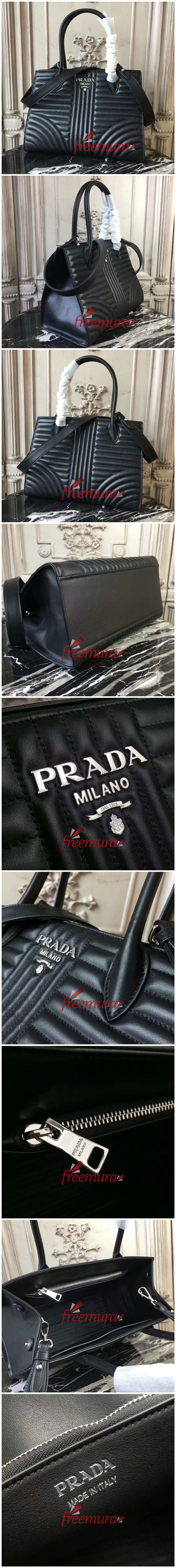 fef008d25a74b9199518eb91cd8ea703_1525789560_2436.jpg fef008d25a74b9199518eb91cd8ea703_1525789560_2436.jpg