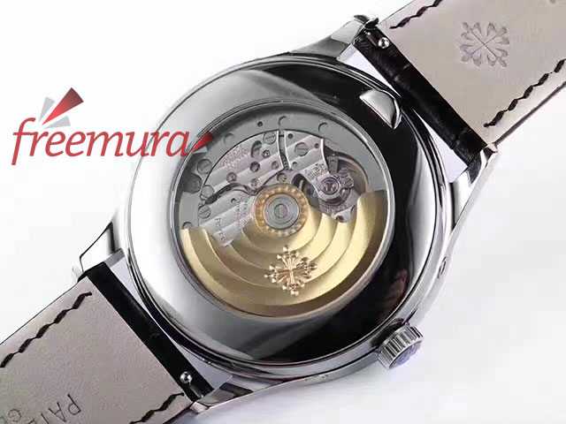 0e116a146fca2579e15ca87cdcf63649_1529910813_7009.jpg 0e116a146fca2579e15ca87cdcf63649_1529910813_7009.jpg