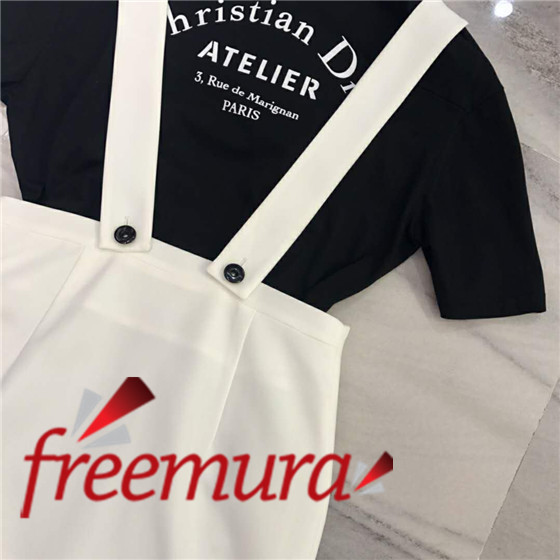 0f15e0f9c78327db80753b28c6550ac9_1528681007_685.jpg 0f15e0f9c78327db80753b28c6550ac9_1528681007_685.jpg