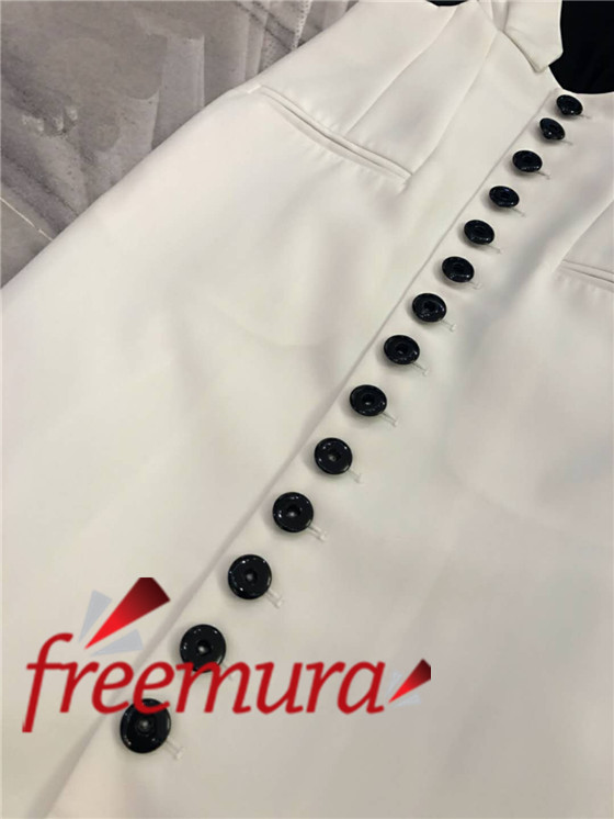 0f15e0f9c78327db80753b28c6550ac9_1528681009_528.jpg 0f15e0f9c78327db80753b28c6550ac9_1528681009_528.jpg