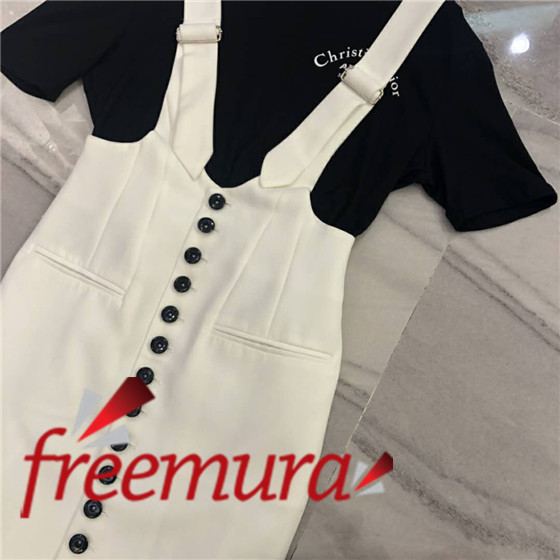 0f15e0f9c78327db80753b28c6550ac9_1528681010_0849.jpg 0f15e0f9c78327db80753b28c6550ac9_1528681010_0849.jpg