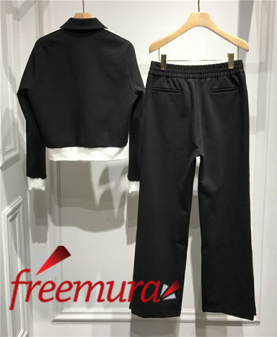 0f15e0f9c78327db80753b28c6550ac9_1528684277_9088.jpg 0f15e0f9c78327db80753b28c6550ac9_1528684277_9088.jpg