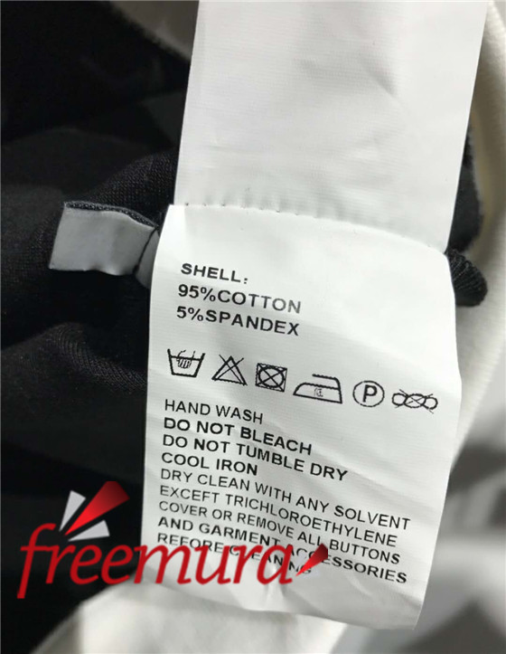 0f15e0f9c78327db80753b28c6550ac9_1528684278_6177.jpg 0f15e0f9c78327db80753b28c6550ac9_1528684278_6177.jpg