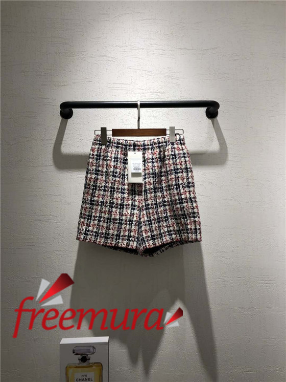 0f15e0f9c78327db80753b28c6550ac9_1528688991_1926.jpg 0f15e0f9c78327db80753b28c6550ac9_1528688991_1926.jpg