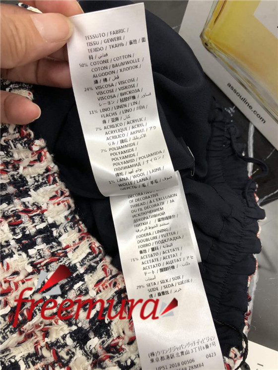 0f15e0f9c78327db80753b28c6550ac9_1528688994_0389.jpg 0f15e0f9c78327db80753b28c6550ac9_1528688994_0389.jpg