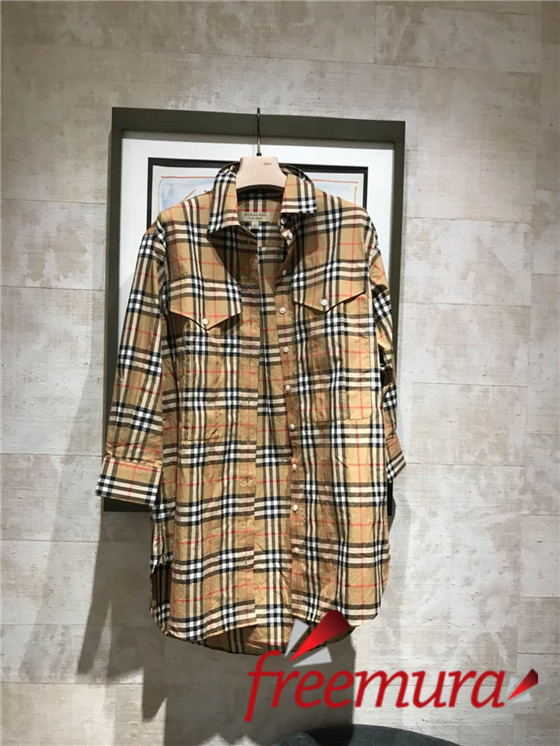 0f15e0f9c78327db80753b28c6550ac9_1528694051_1033.jpg 0f15e0f9c78327db80753b28c6550ac9_1528694051_1033.jpg