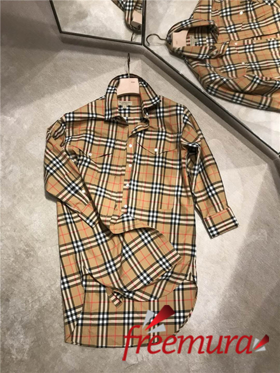 0f15e0f9c78327db80753b28c6550ac9_1528694052_1233.jpg 0f15e0f9c78327db80753b28c6550ac9_1528694052_1233.jpg