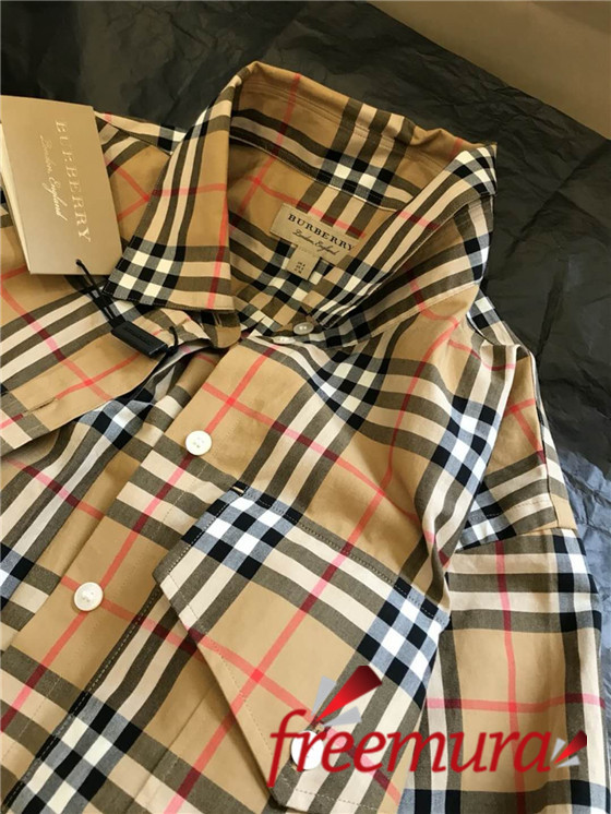 0f15e0f9c78327db80753b28c6550ac9_1528694053_0591.jpg 0f15e0f9c78327db80753b28c6550ac9_1528694053_0591.jpg