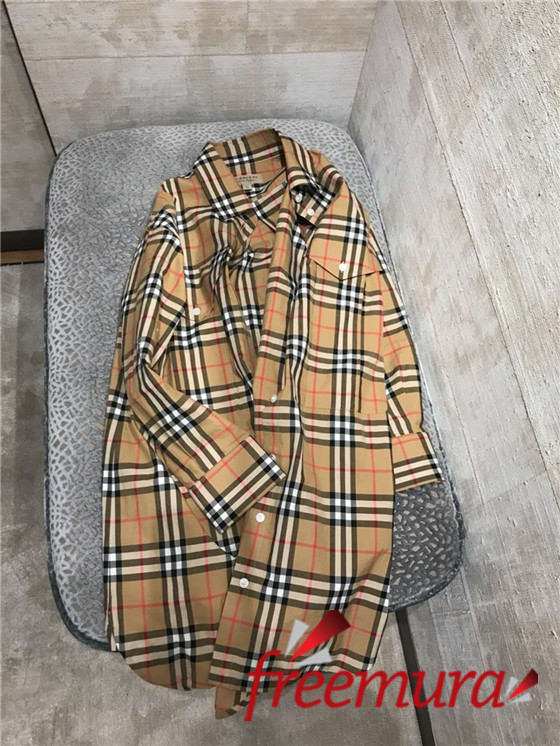 0f15e0f9c78327db80753b28c6550ac9_1528694054_0051.jpg 0f15e0f9c78327db80753b28c6550ac9_1528694054_0051.jpg